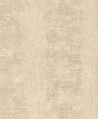 蘇邁亞石牆 壁紙(卡)