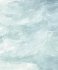風動的油彩 壁畫