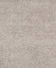 短絨織布紋 壁紙(灰棕)