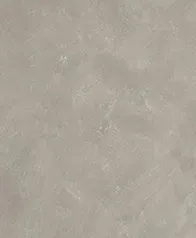 層次藝術泥灰牆 壁紙(灰)