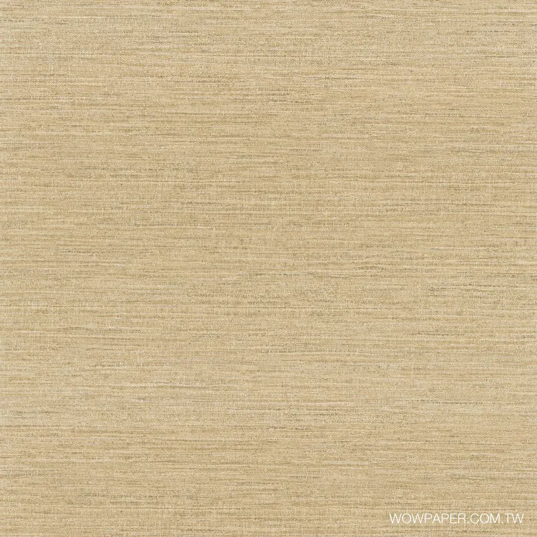 奧克西坦織物 壁紙(亜麻)