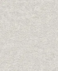 晶點石紋 壁紙(灰)