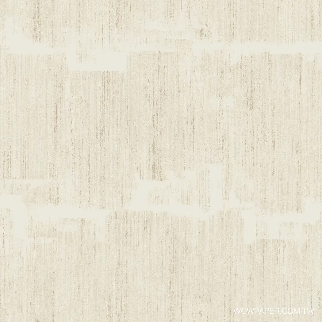 藝術漆工藝 壁紙(奶茶)