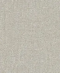 珠光織紋 壁紙(米灰)
