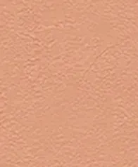 漆色泥牆 壁紙(珊瑚)