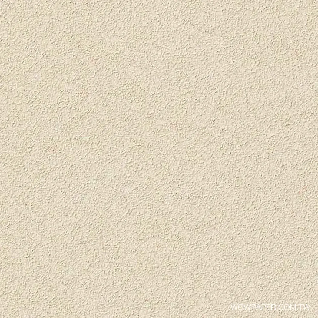 稻殻霧光粒石 壁紙(米)