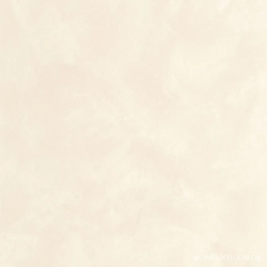 藝術泥灰牆 壁紙(米)