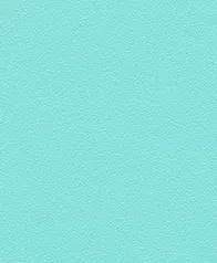 時尚濃色漆牆 壁紙(藍綠)