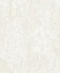 珍珠光飾面 壁紙(貝殼)