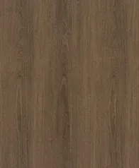 溫潤紅木紋 壁紙(胡桃)