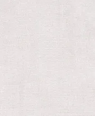 現代織品 壁紙(米灰)