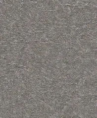 斑駁漆紋牆 壁紙(深灰)