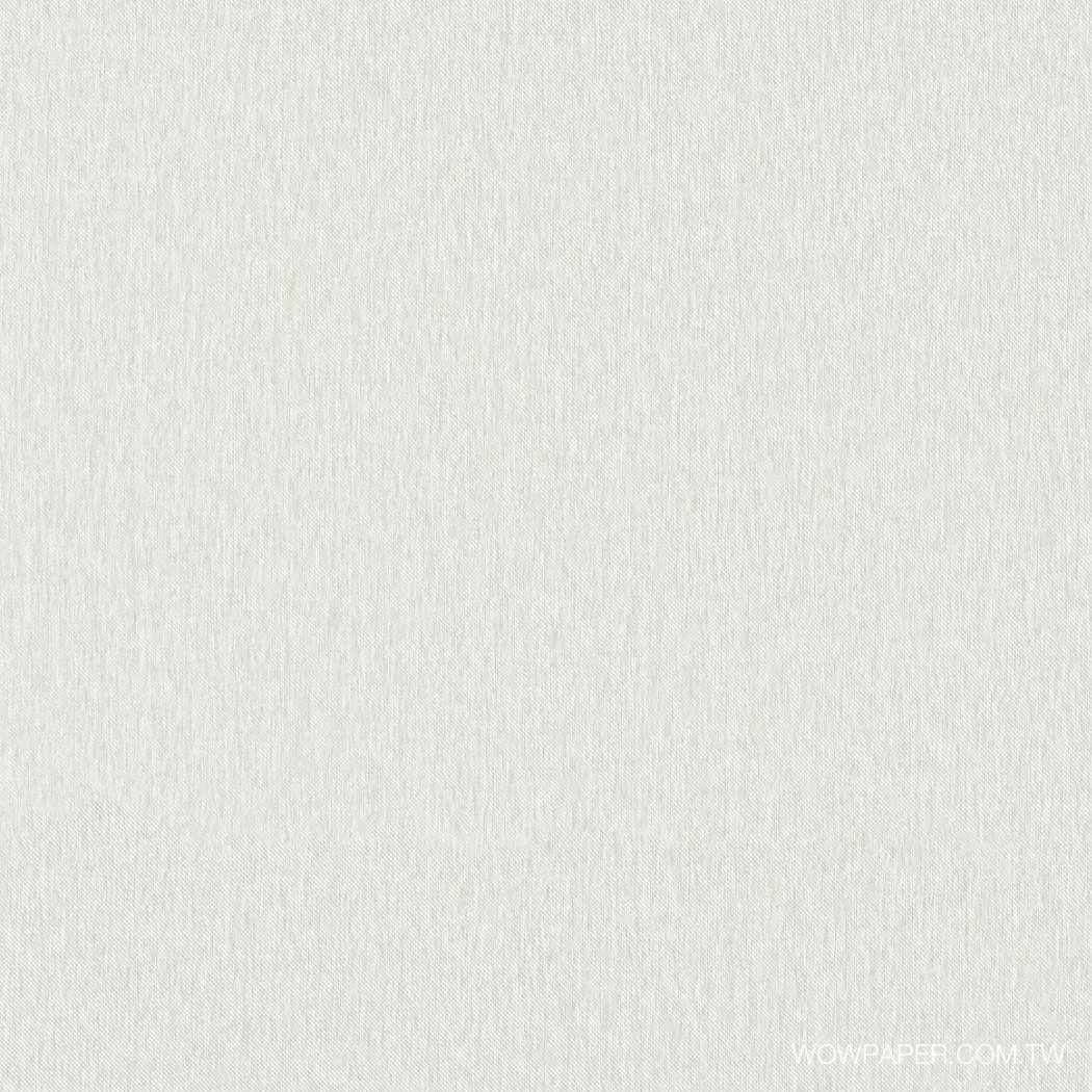 斜紋織物 壁布(白)