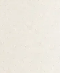 蜂巢刻紋 壁紙(奶灰)