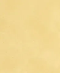 藝術泥灰牆 壁紙(黃)