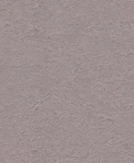 石紋漆面牆 壁紙(藕紫)