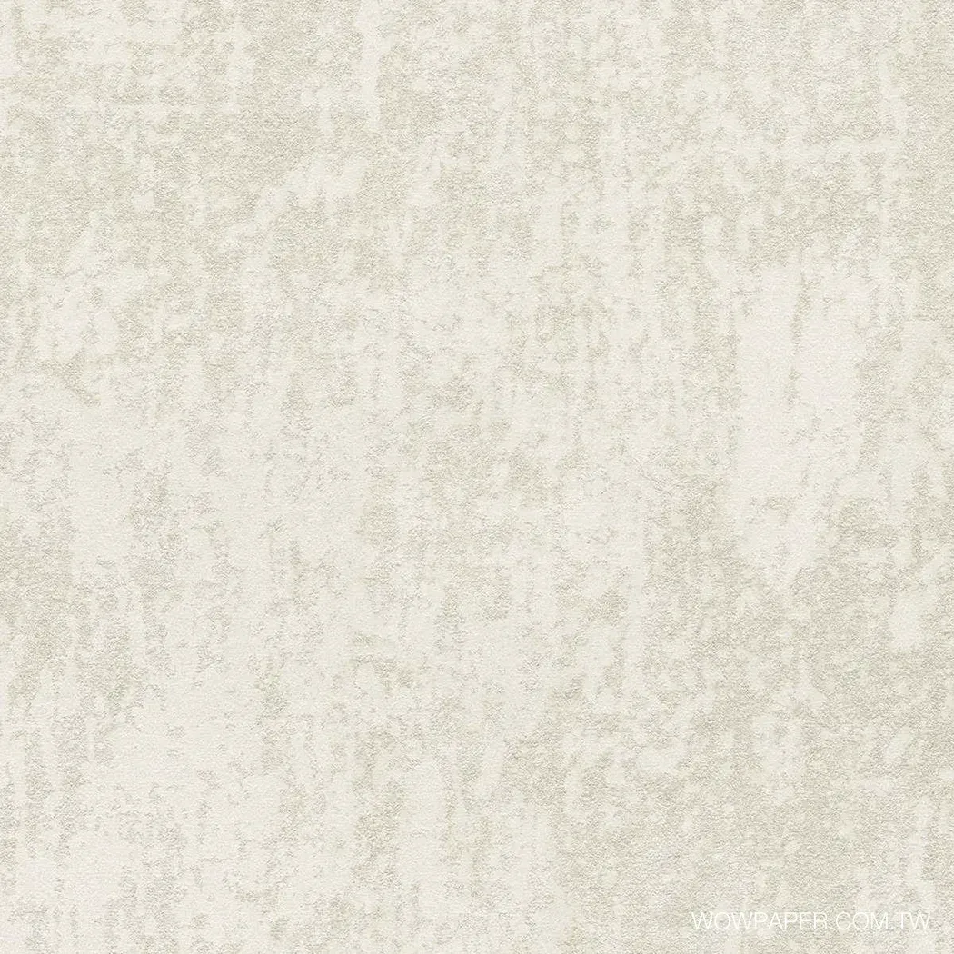 珍珠光飾面 壁紙(灰杏)