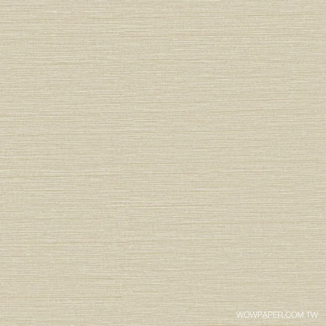 絲綢光織物 壁布(米)