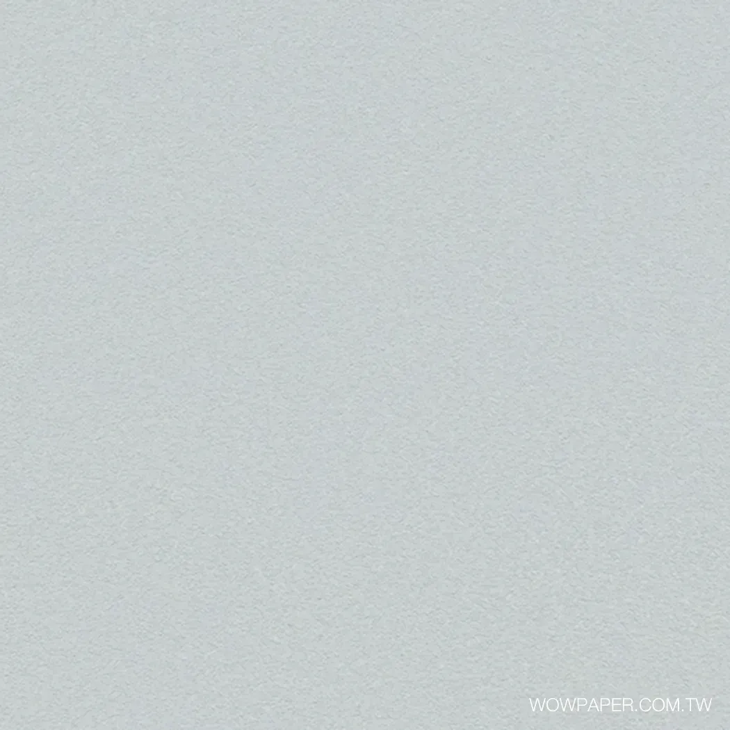 珪藻土機能 壁紙(灰藍)