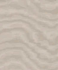 流光沙霧 壁紙(藕棕)