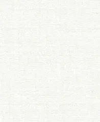 柔霧針織布紋 壁紙(米白)
