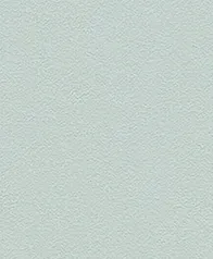 柔和肌理泥牆 壁紙(灰綠)
