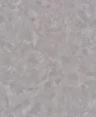 漆藝泥牆 壁紙(灰)
