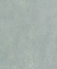 特殊漆藝牆 壁紙(冰薄荷)