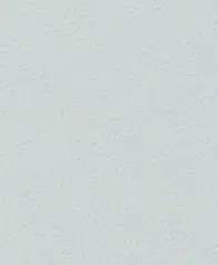 素雅平漆牆 壁紙(灰綠)