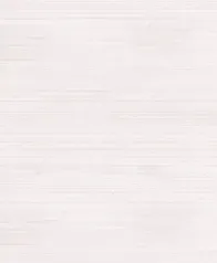 個性橫織布紋 壁紙(淡粉)