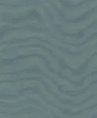 流光沙霧 壁紙(藍綠)
