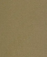 細緻羽點織紋 壁紙(綠)