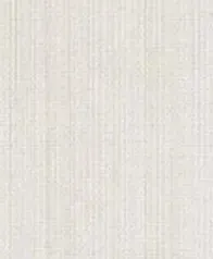 細織布紋 壁紙(奶油)