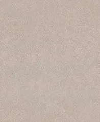 肌理工法漆牆 壁紙(藕灰)