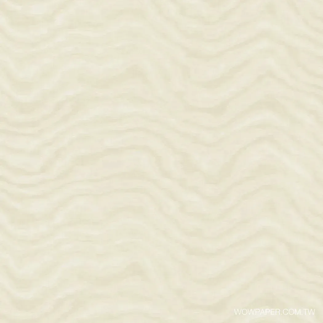 流光沙霧 壁紙(米棕)|進口壁紙|壁紙推薦