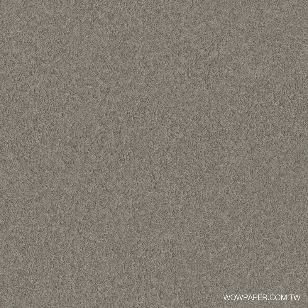 細緻土牆 壁紙(烏灰)