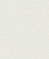 石紋漆面牆 壁紙(米灰)