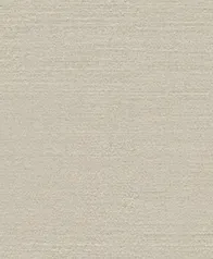 雪尼爾織物 壁布(米)