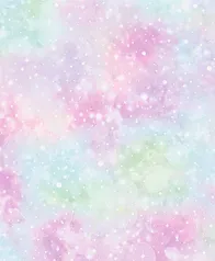 炫彩肌理 壁紙(幻彩)