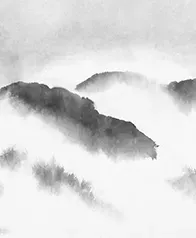 霧峰 壁畫(灰)