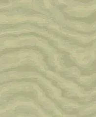 流光沙霧 壁紙(綠)
