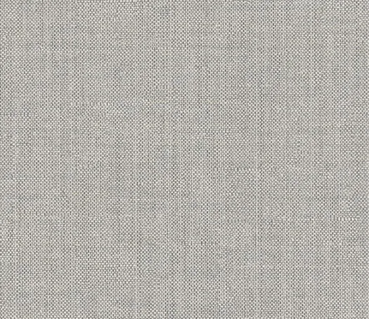 針織品紋 壁紙(灰)
