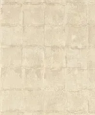 法恩莎彩陶紋 壁紙(卡)