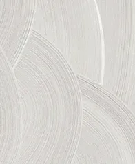 旋律 壁畫(灰)