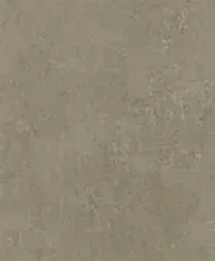 特殊漆藝牆 壁紙(綠灰)