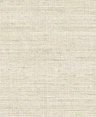 柔霧針織布紋 壁紙(米棕)