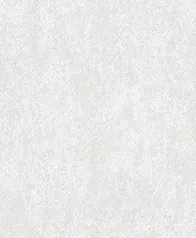 珍珠光飾面 壁紙(沙灰)