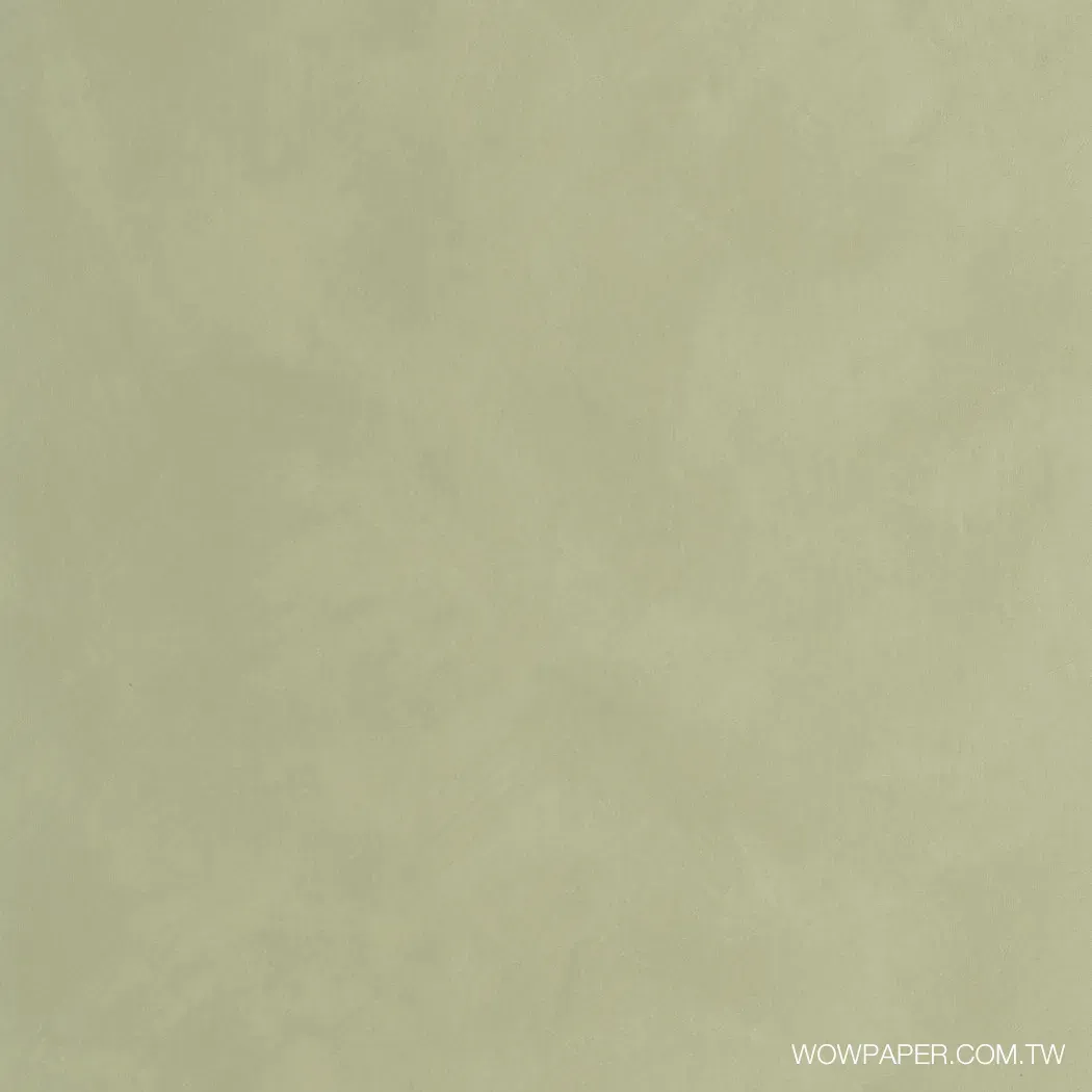 藝術泥灰牆 壁紙(抹茶牛奶)