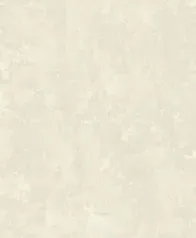 高級漆面工藝 壁紙(牙色)