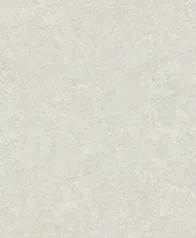 石紋工藝牆 壁紙(米灰)